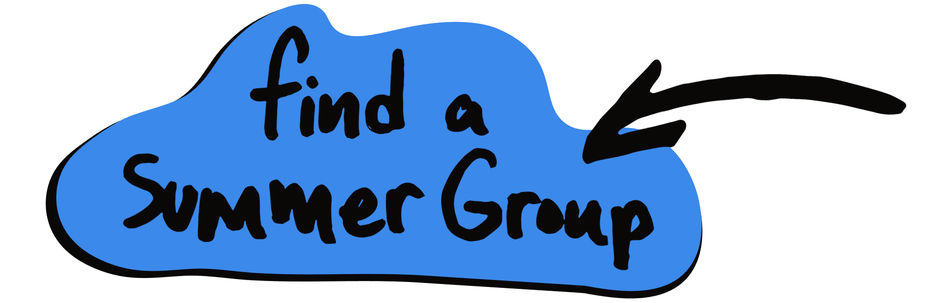 find a summer group